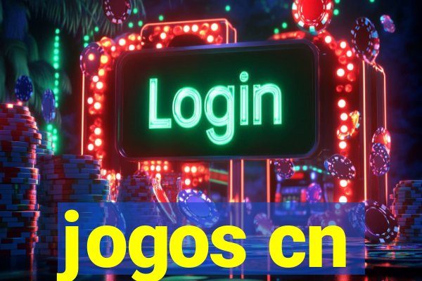 jogos cn